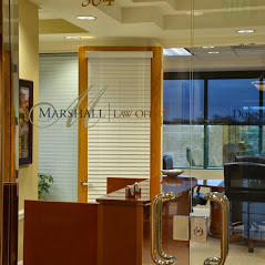 Marshall Law Office Naples